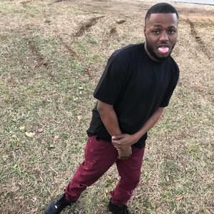 Meet your Posher, Markquelise